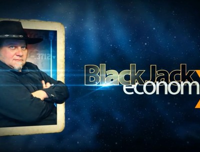 BlackJackonomiX